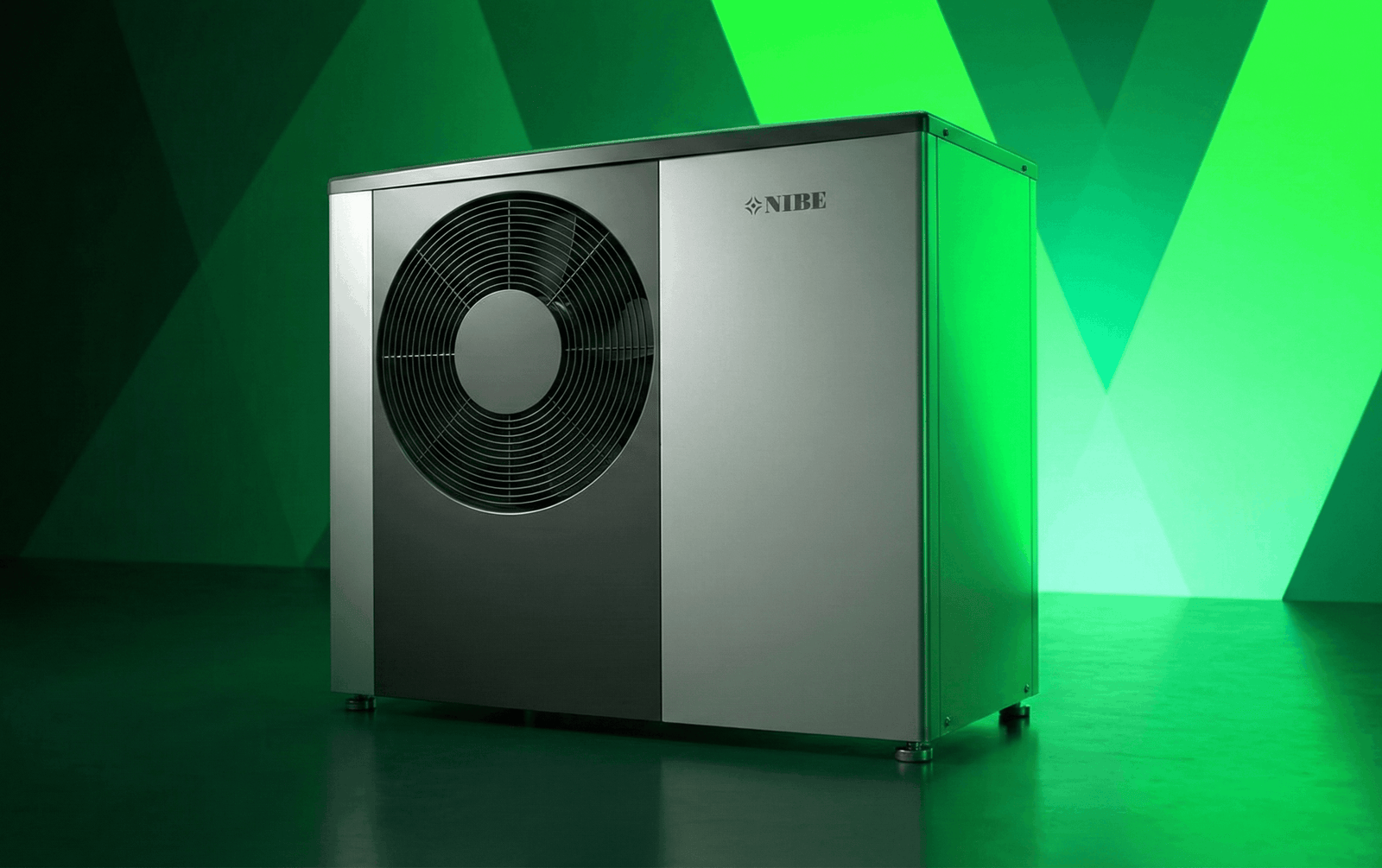 PDC & Sistemi Ibridi